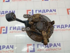 ������� ������� � ����� � ���������� ������� ������ ����� Kia Ceed 527101H000 527101H000 ����