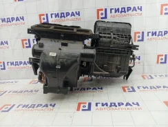 ��������� (�����) ������ Kia Ceed 971132L000 971132L000 ����