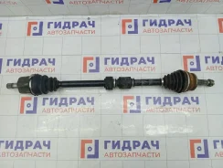 ������ �������� ������ Kia Ceed 495001H210 (����) 495001H210 ����