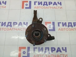 ������� � ����� �������� ������ Kia Ceed 517502H000 517502H000 ����