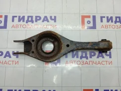 ����� ���������� ������ ������ Kia Ceed 552101H100 552101H100 ����