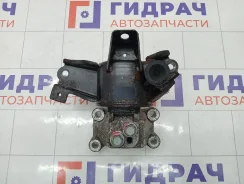 ����� ��� Kia Ceed 218302H100 218302H100 ����