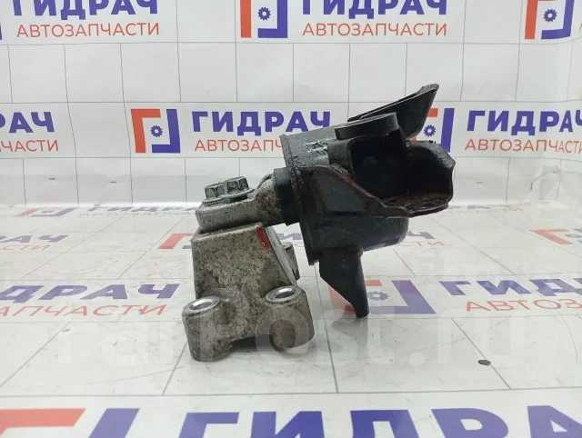 ����� ��� Kia Ceed 218302H100 218302H100 ����