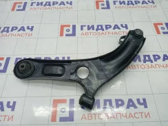 ����� �������� ������ Hyundai Elantra 545013X000 545013X000 ����