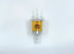 ������ ��������� Lynxauto LF-1301 LF1301 ����