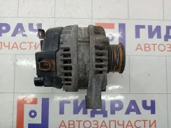 ��������� Honda Accord 31100R40A01 31100R40A01 ����