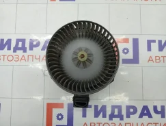 �������� ��������� (�����) Honda Accord 79310TA0A01 79310TA0A01 ����