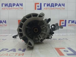 ��������� Porsche Cayenne 94860302500 94860302500 ����