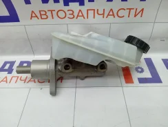������� ��������� (�������) Ford Focus 1689827 1689827 ����