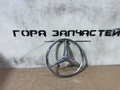 ������� �������� Mercedes-Benz GLK-����� X204 a0008171016 A0008171016 ����