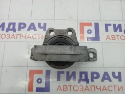 ����� ��������� Ford Focus 1811464 1811464 ����