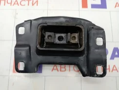 ����� ��� Ford Focus 3M517M121 3M517M121 ����