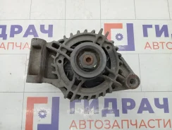 ��������� Ford Focus 1708472 1708472 ����