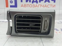 ��������� ��������� ����� Subaru Forester 66110FG010 66110FG010 ����