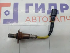 ������ �����������/Lambdasonde Subaru Forester 22690AA960 22690AA960 ����