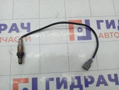 ������ �����������/Lambdasonde Subaru Forester QF18A00016 QF18A00016 ����