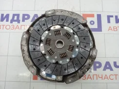 ������� ��������� Subaru Forester 30210AA590 30210AA590 ����
