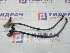 ����� ��������� �������� (����) Honda Civic 01464SNAA02 01464SNAA02 ����