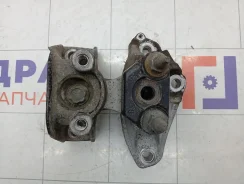 ����� ��� Honda Civic 50850SNAA82 50850SNAA82 ����