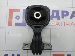 ����� ��������� ������ Honda Civic 50890SNAA82 50890SNAA82 ����