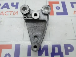 ����� ��������� Honda Civic 50820SNBJ02 50820SNBJ02 ����