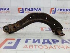 ����� ������ ����� Honda Civic 52400SNAA00 52400SNAA00 ����