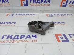 ����� ��������� �������� Opel Zafira 5684137 5684137 ����