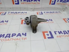 ����� ��������� ������ Opel Zafira 5684178 5684178 ����