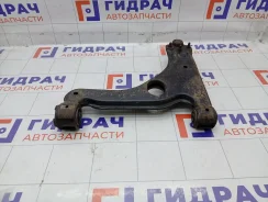 ����� �������� ������ Opel Zafira 5352030 5352030 ����