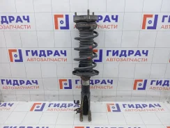 ����������� �������� ����� Opel Zafira 344165 344165 ����