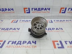 �������� ��������� (�����) Ford Fiesta 1252926 1252926 ����