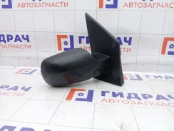 ������� ������������� (5 ���������) ������ Ford Fiesta 1315840 1315840 ����