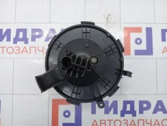 �������� ��������� (�����) Ford Fiesta 1252926 1252926 ����