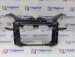 ����� ��������� Ford Fiesta 1518176 1518176 ����