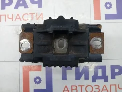 ����� ��� ����� Ford Fiesta 2S617M121BB 2S617M121BB ����