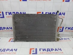 �������� ������������ Ford Fiesta 1467421 1467421 ����