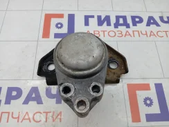 ����� ��������� ������ Ford Fiesta 2S616F012AD 2S616F012AD ����