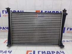 �������� �������� Ford Fiesta 1325831 1325831 ����