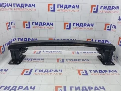 ��������� ������� ��������� Ford Fiesta 1458819 1458819 ����
