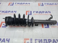 ����������� �������� ������ Ford Fiesta A61213 A61213 ����
