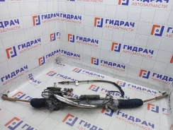 ����� ������� Ford Fiesta 1760698 1760698 ����