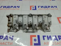��������� �������� Renault Duster 114729 114729 ����