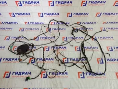 �������� ������ (�����) ��������� Renault Duster 241632672R 241632672R ����