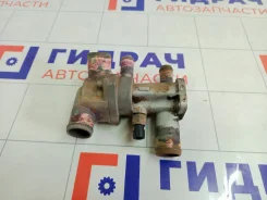 ������ ���������� Lada Priora 210821306010 210821306010 ����