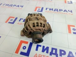 ��������� Lada Priora 21703701010 21703701010 ����