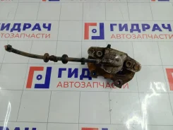 ������� ��������� �������� ����� Lada Priora 11180350101500 11180350101500 ����