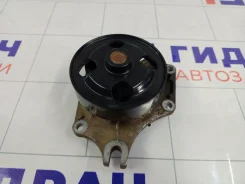 ����� ������� (�����) Mazda 3 ZJ0115010B ZJ0115010B ����