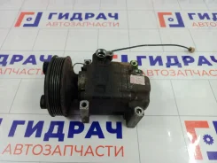 ���������� ������� ����������������� Mazda 3 H12A1AG4DY H12A1AG4DY ����