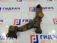 ����� �������� ����� Mazda 3 B32H34350D B32H34350D ����