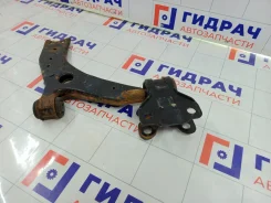 ����� �������� ������ Ford Focus 2173539 2173539 ����